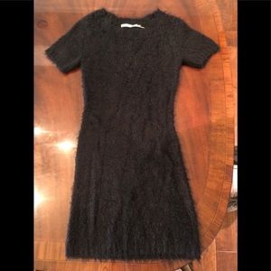 Dress from Urban outfitters